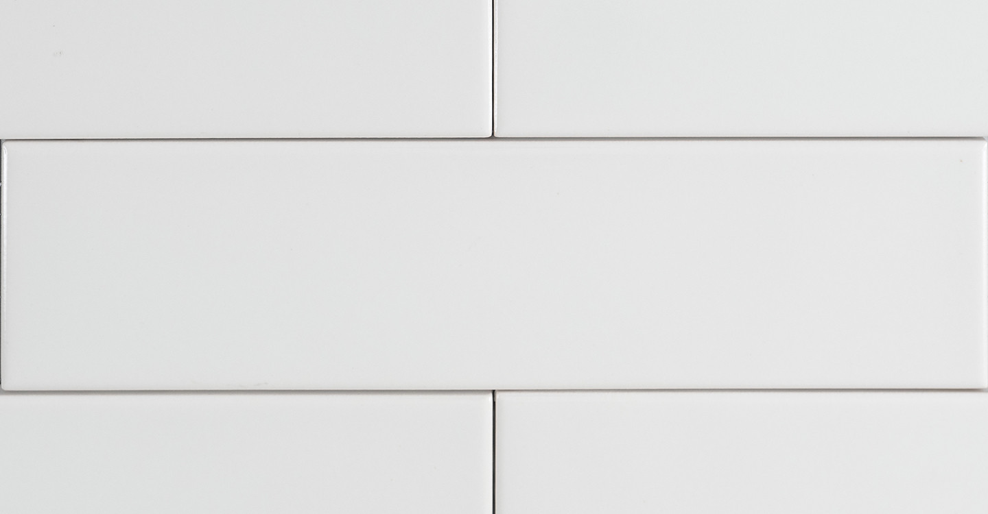 Cev Lumir - Salt Glossy