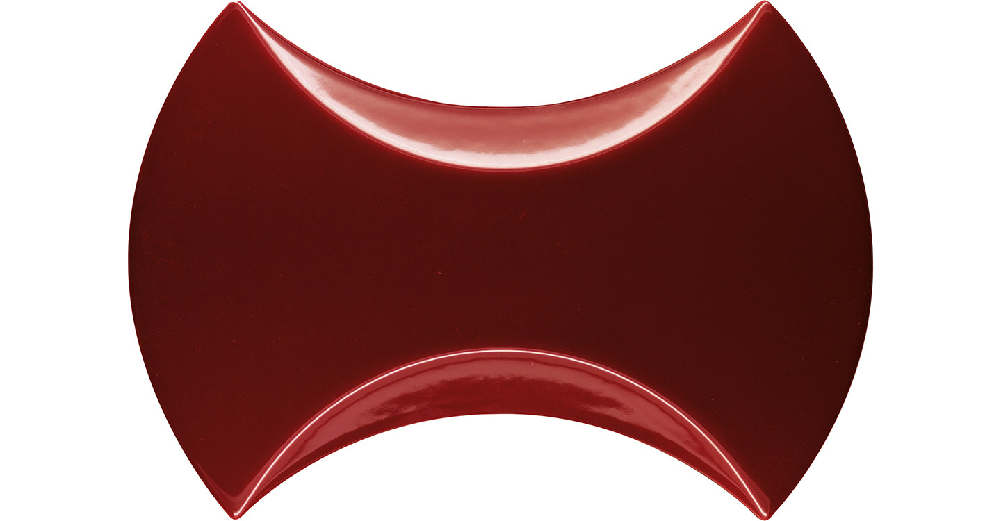 Cev Axial - Convex Wine Glossy