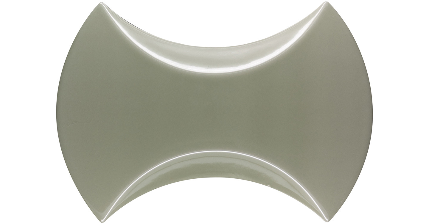 Cev Axial - Convex Sage Glossy