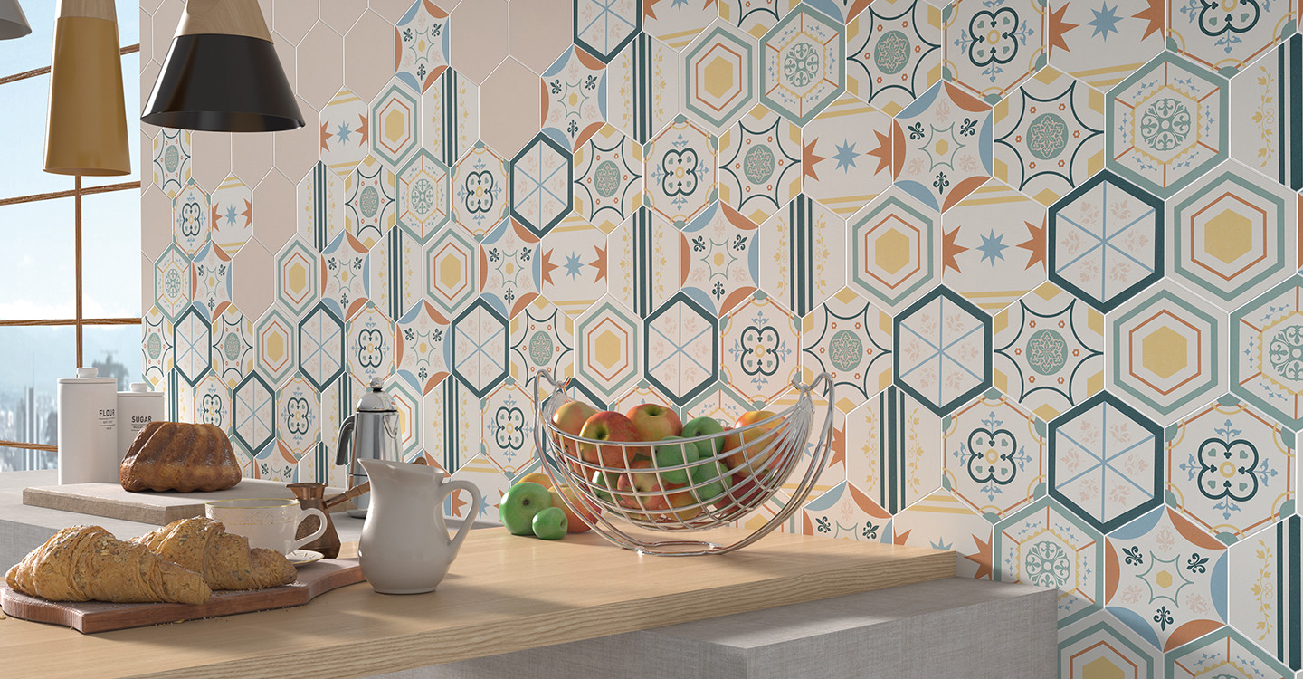 Cev Zelda - Deco 7 Matte