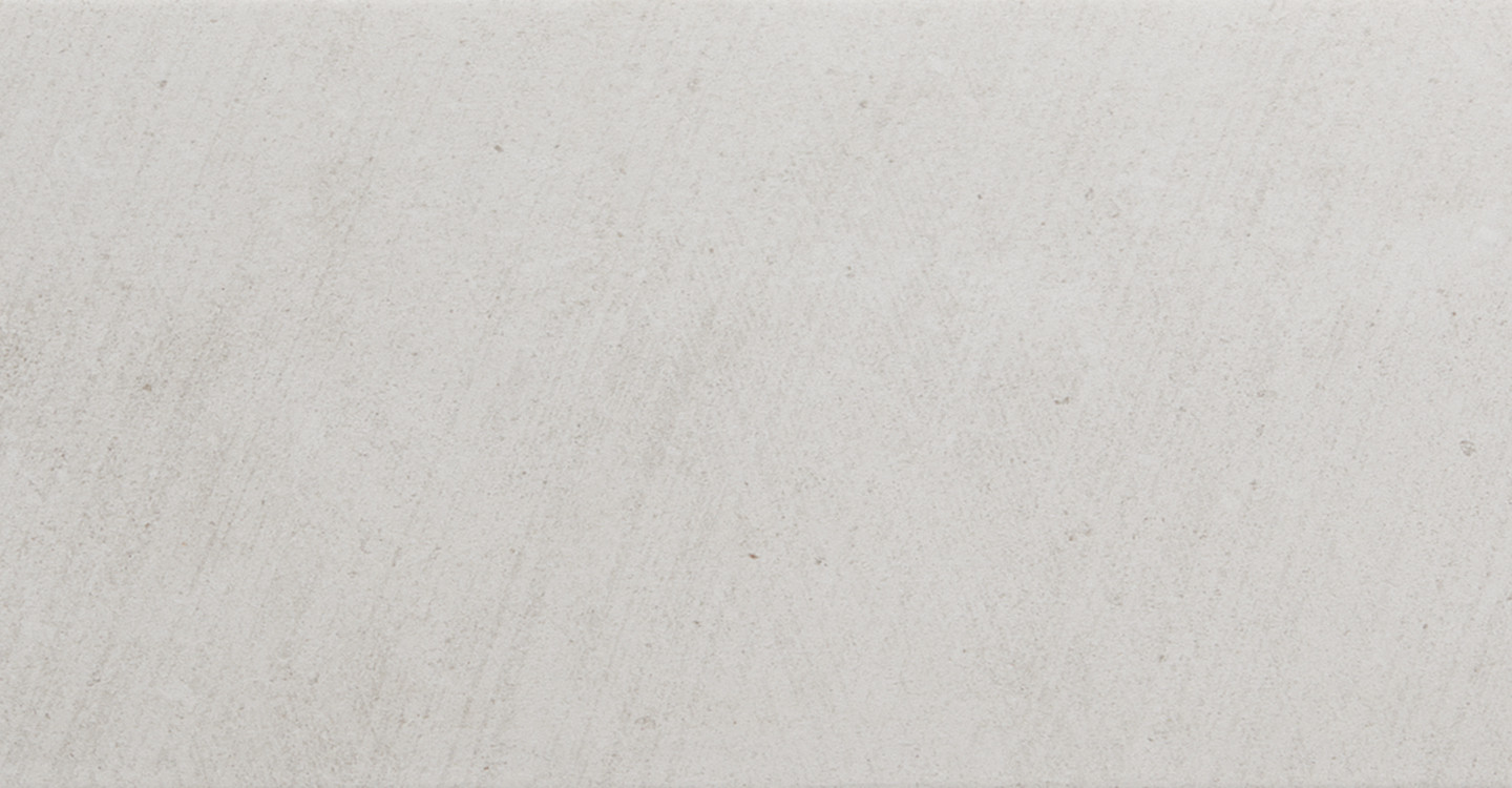 Stefan Array - Grey Matte