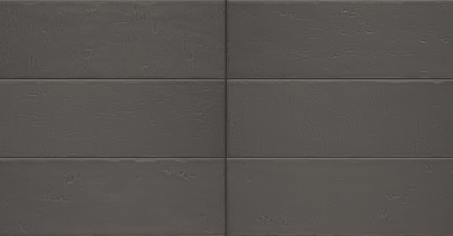 Highland Tile Ambiance - Slate Matte