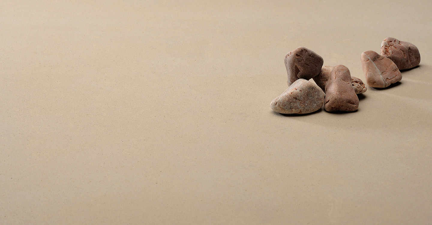 Sandstone - Dune Honed