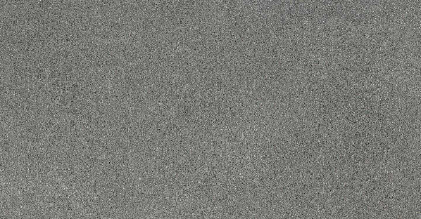 Alps Elan - Light Grey Matte