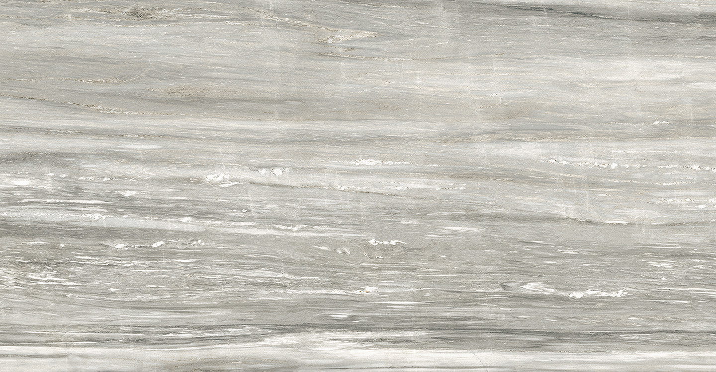 Alps Modulus - Stillness Matte