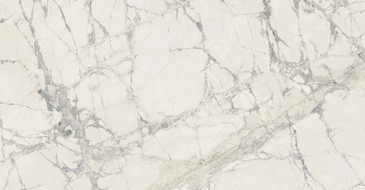 Alps Modulus - Mountain Matte