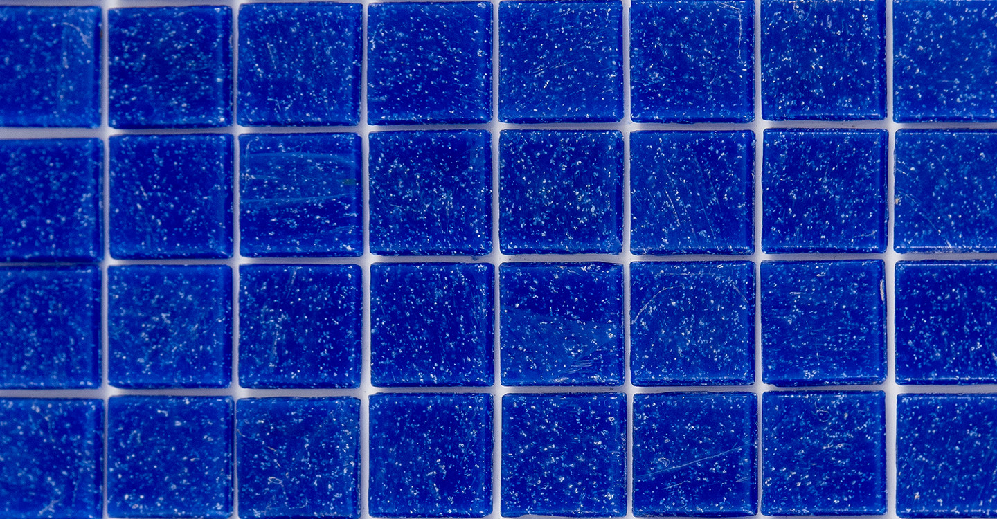 Matiz Aqueous - Azure