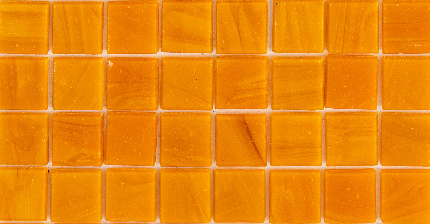 Matiz Celeste - Peach