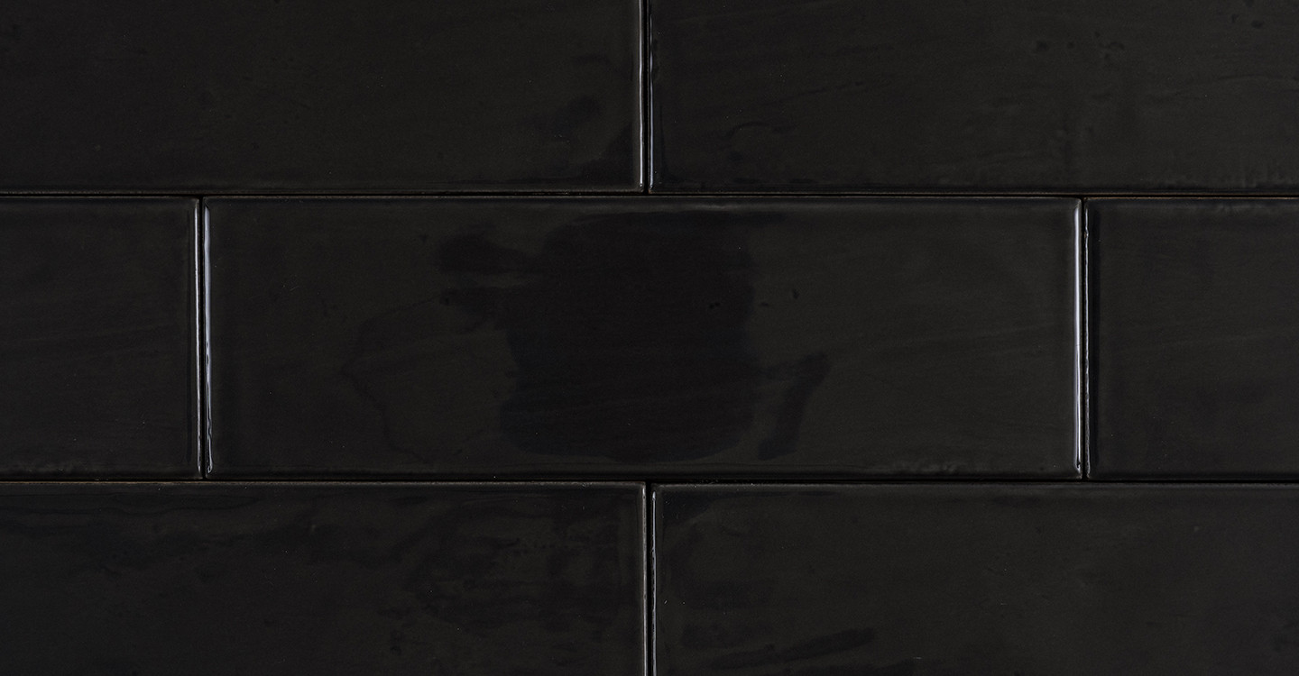 Casey Home - Anthracite Glossy