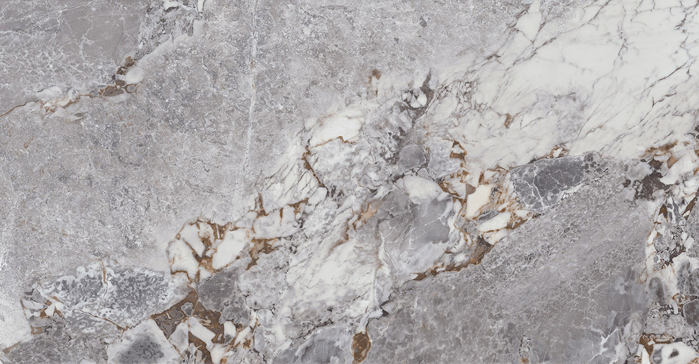 Romagna Cava - Breccia Vaticana Matte