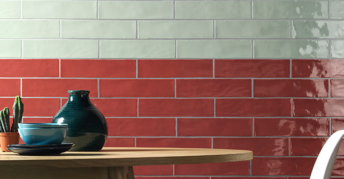 Avi Selene - Burnt Orange Glossy