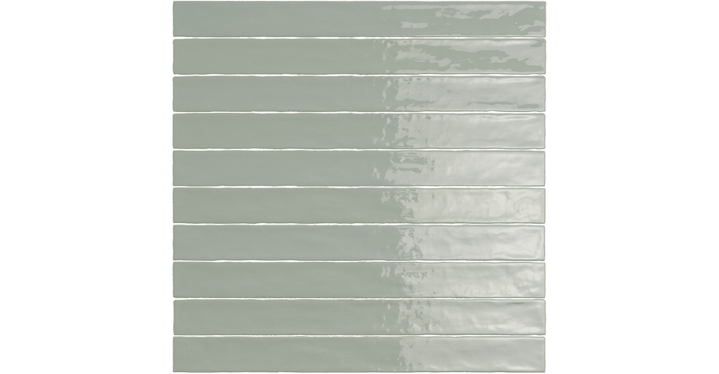 Avi Selene - Laurel Glossy