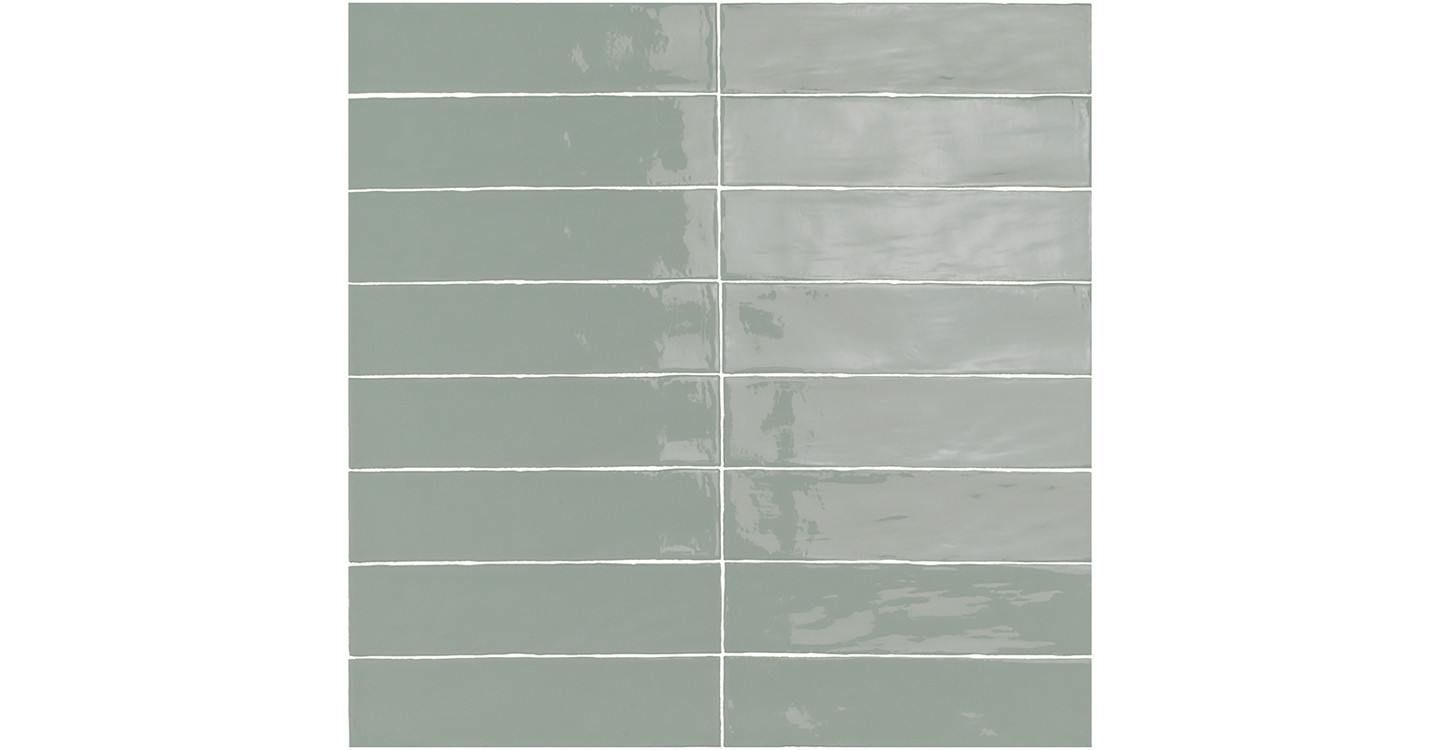 Avi Selene - Laurel Glossy