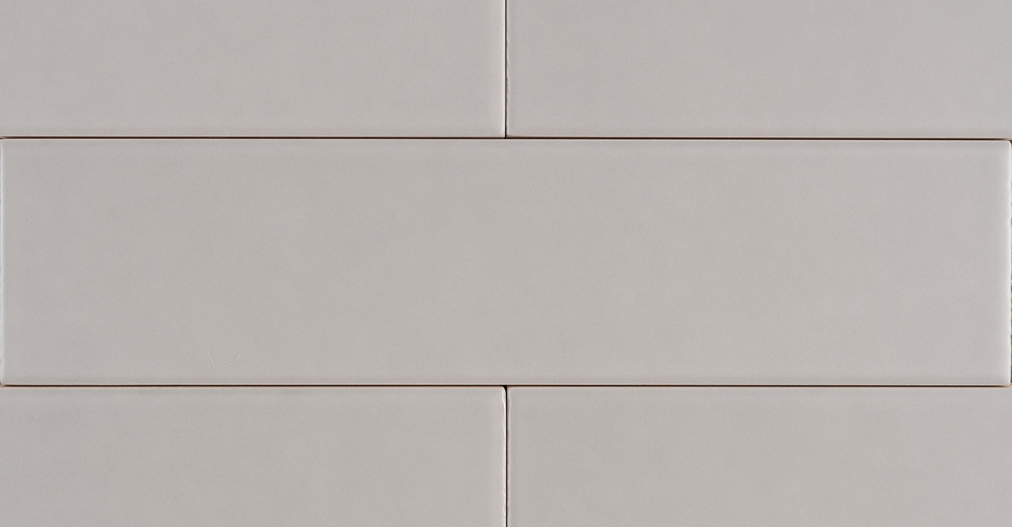 Eden Lucent - Wall Taupe Matte