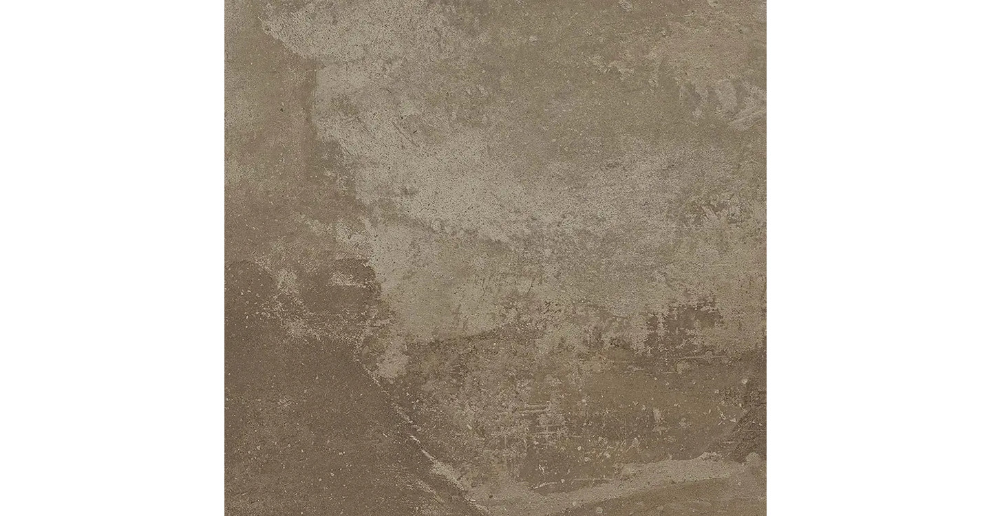 Pica Mode - Brown Matte