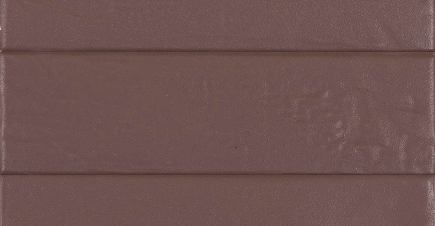 Madras Savoy - Chocolate Matte