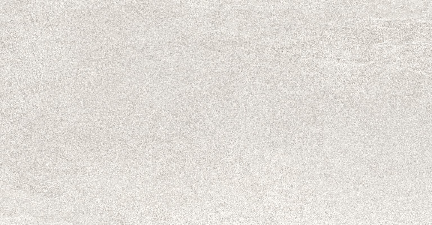 Umbria Orma - White Semi-Polished