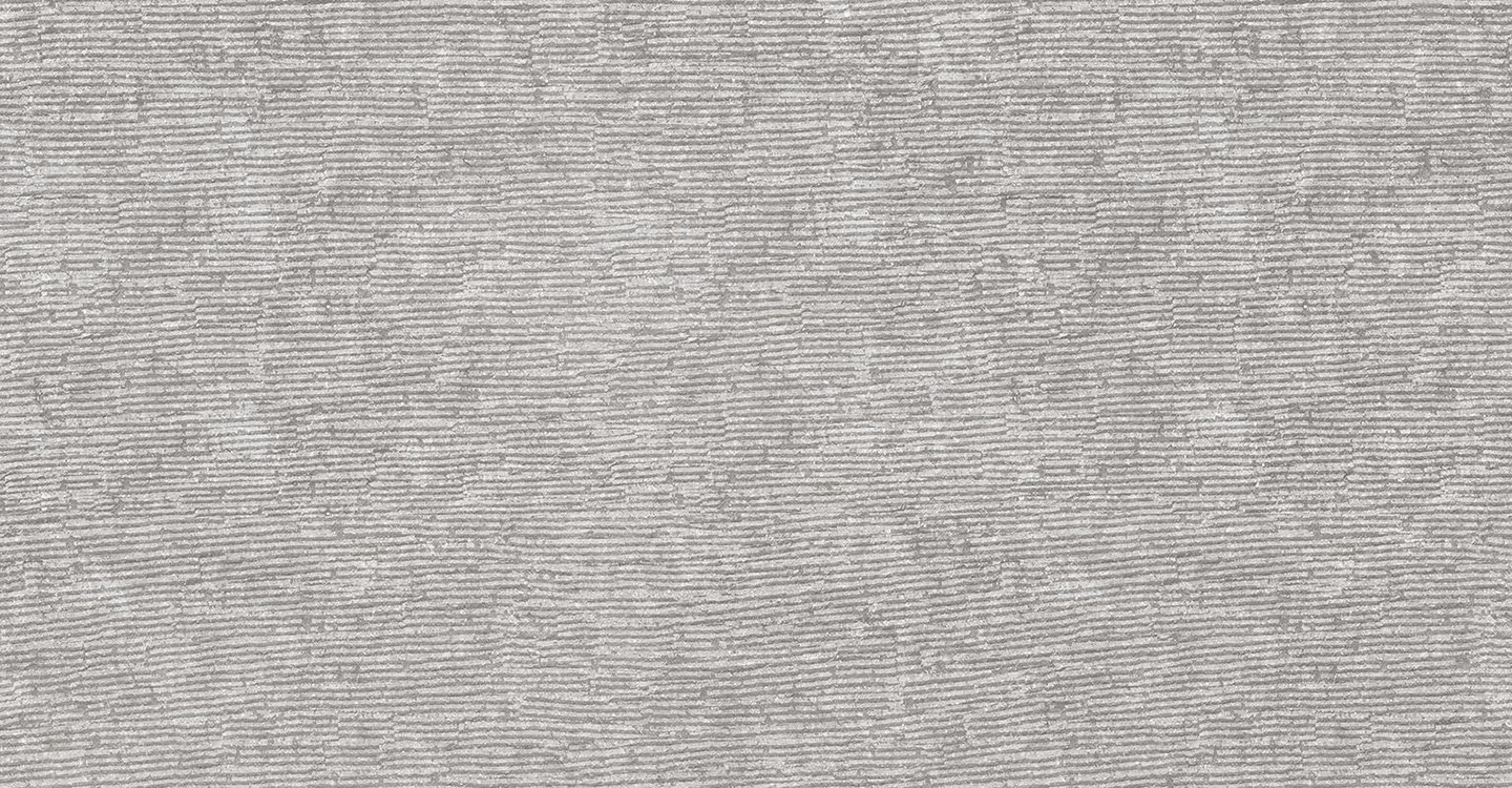 Umbria Orma - Grey Textured