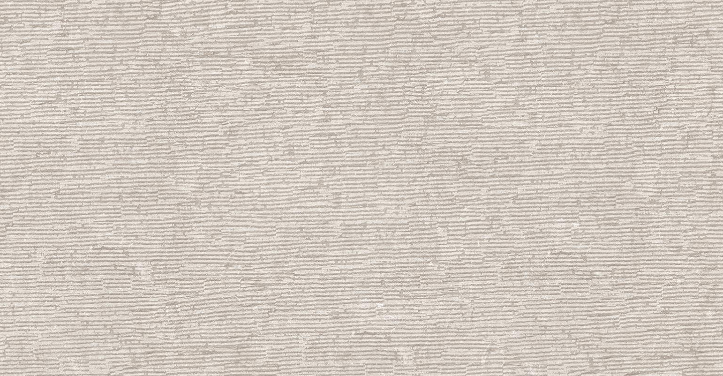 Umbria Orma - Beige Textured