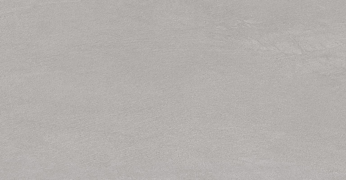 Umbria Orma - Grey Semi-Polished