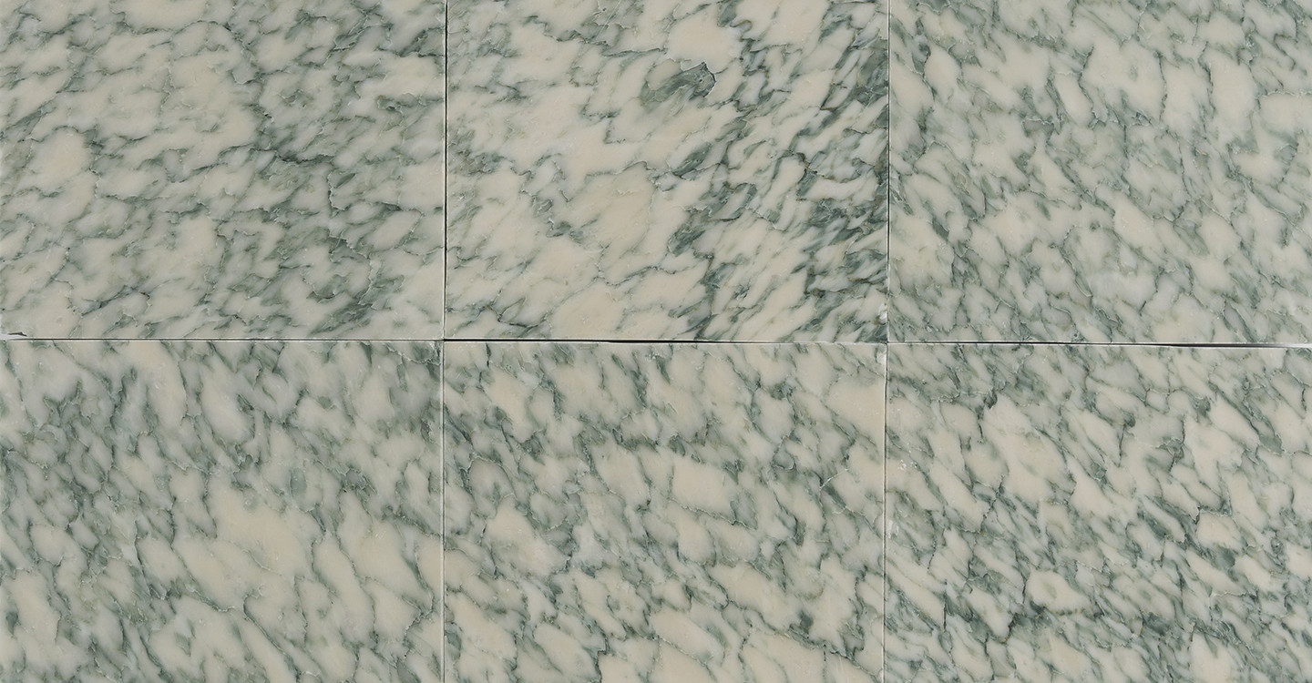 Marble - Valdeon Honed