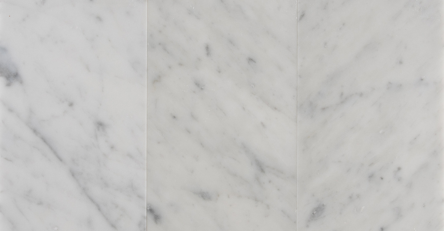 Marble - Venatino Honed