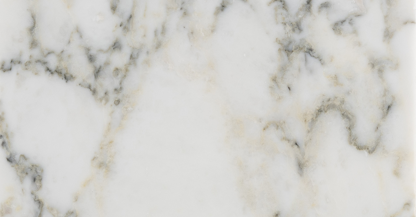 Marble - Arabescato Vagli Polished