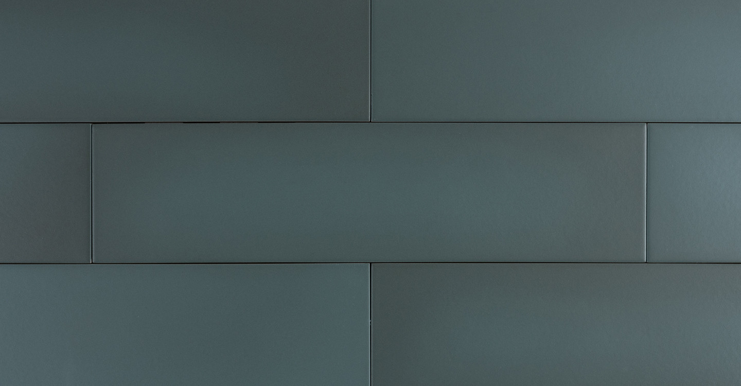 Agami Aesthete - Evergreen Matte