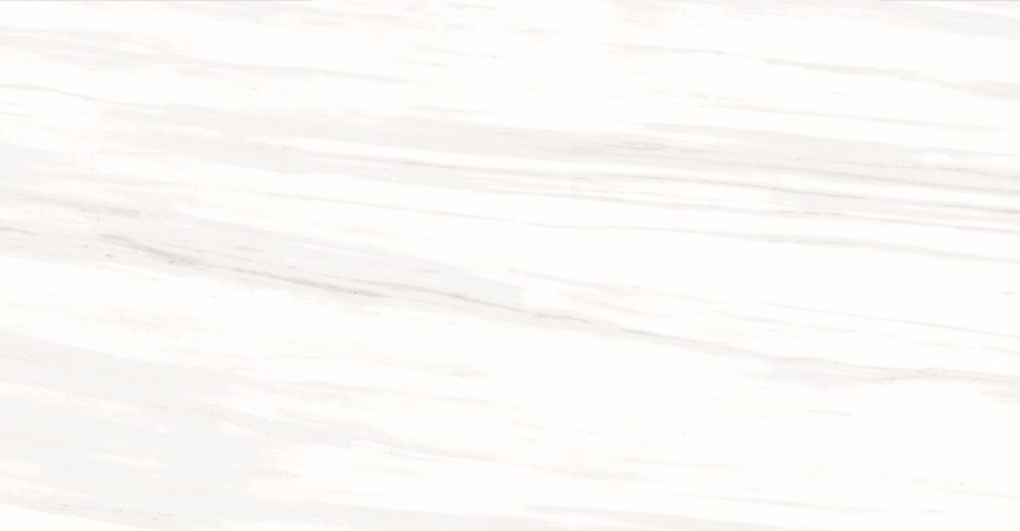 Eden Apogee Wall - Lassa Glossy