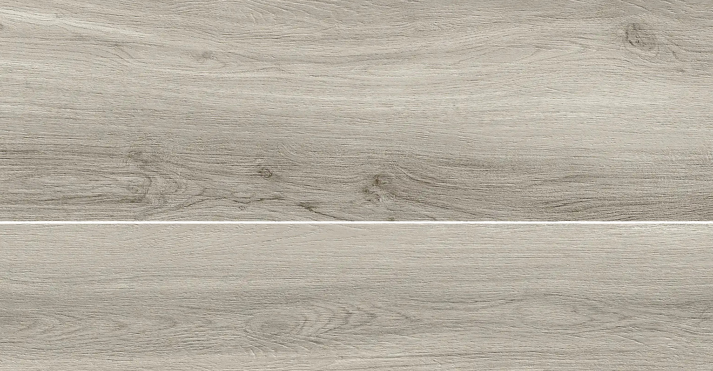 Maurizio Xylo - Pearl Matte Glazed Porcelain Tile