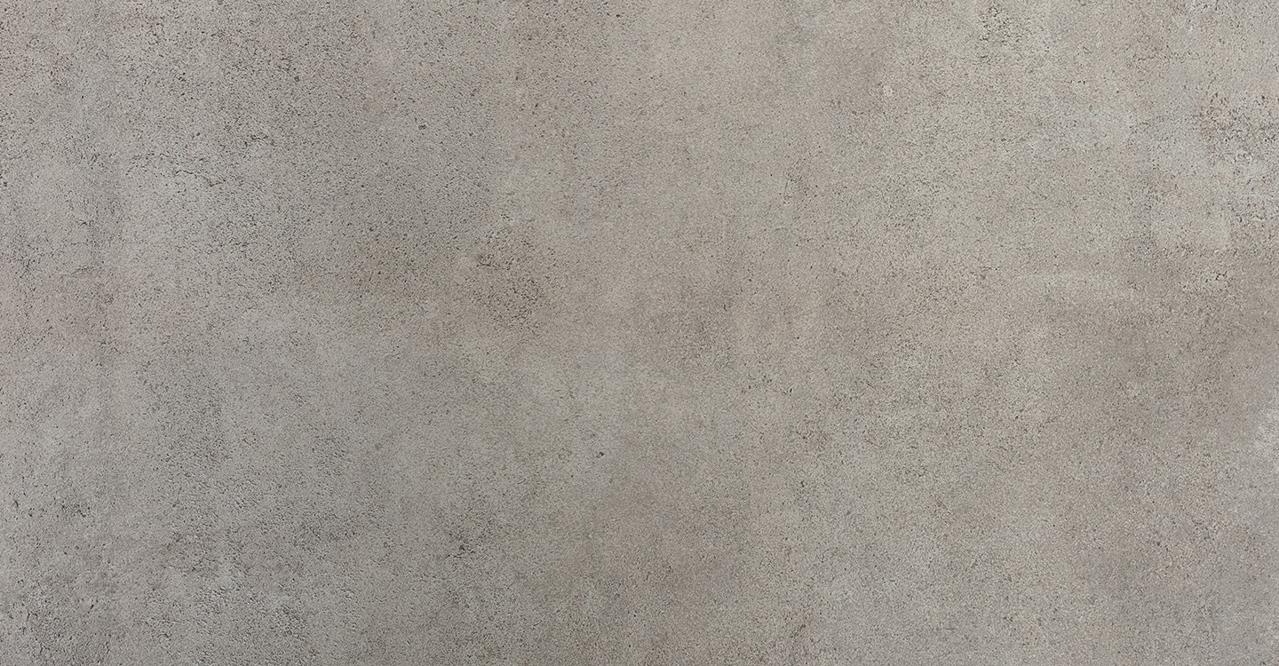 Affine Puerto - Taupe Matte