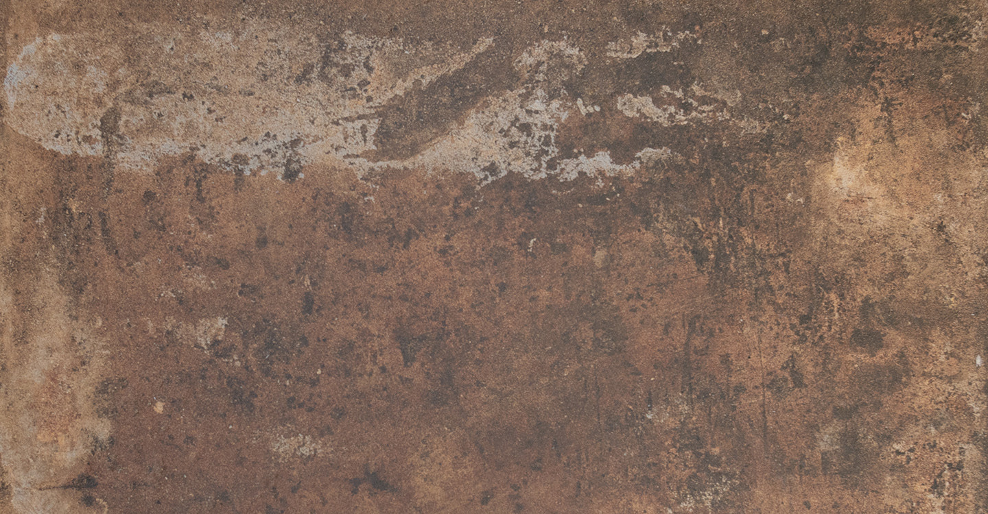 Affine Ocarina - Red Matte