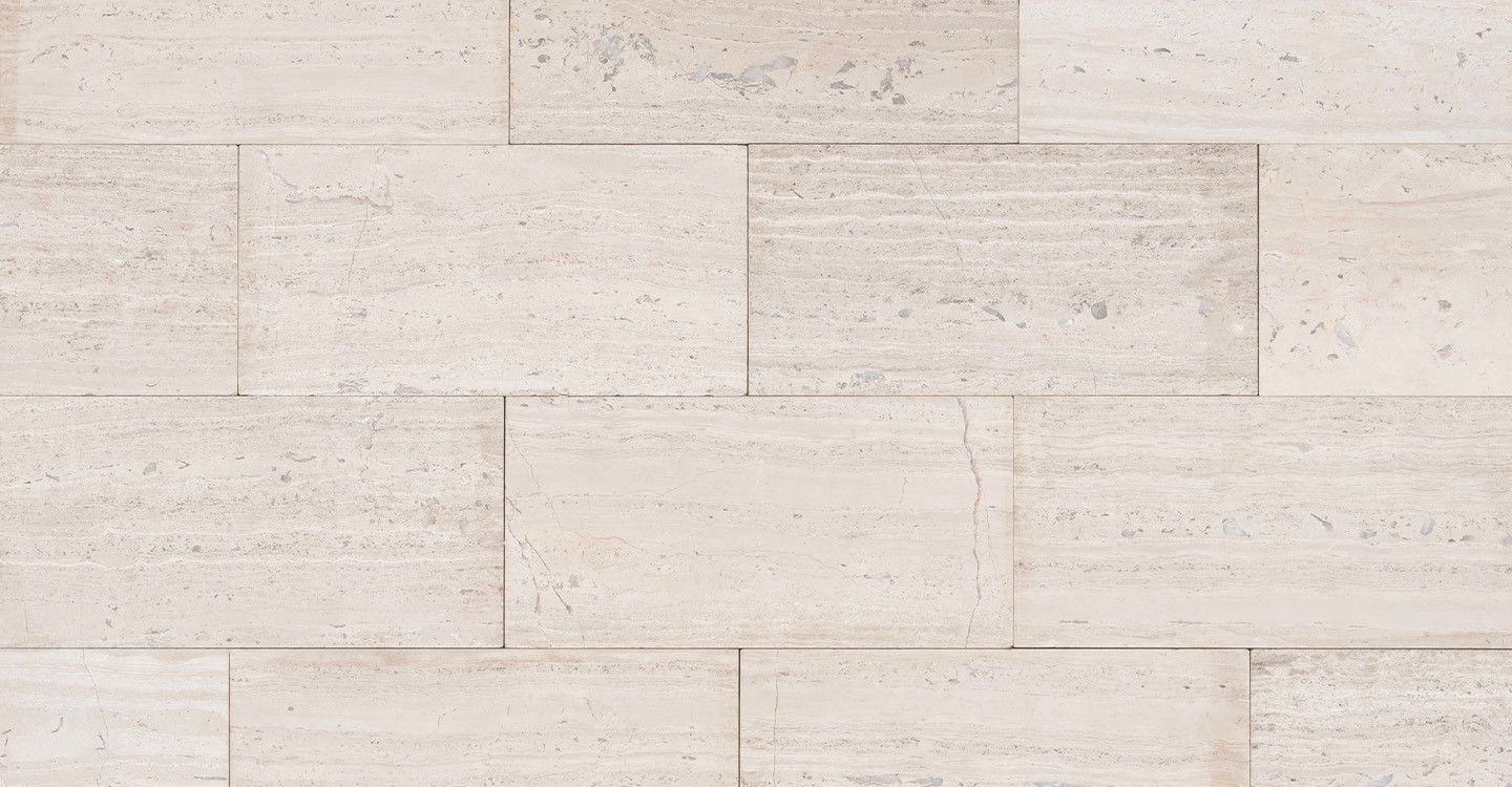 Marble - Platear Crema Honed | Stone