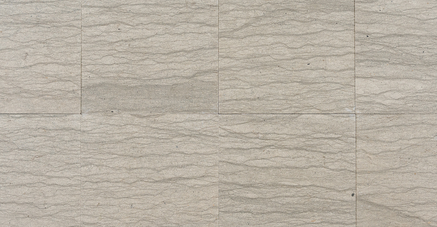 Limestone  - Raye Vein Cut Brushed