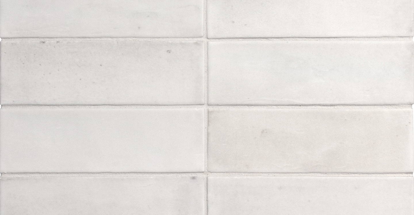 Casey Colada - Off White Matte