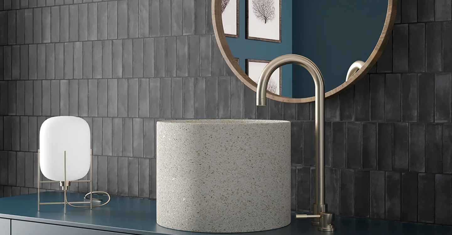 Casey Colada - Black Matte