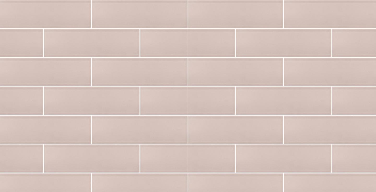 Casey Roulette - Out Pink Matte