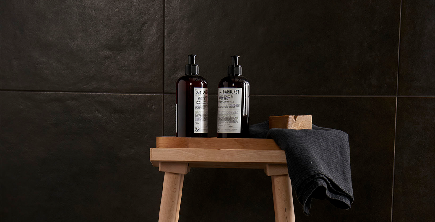 Forte Modulo - Pitch Matte