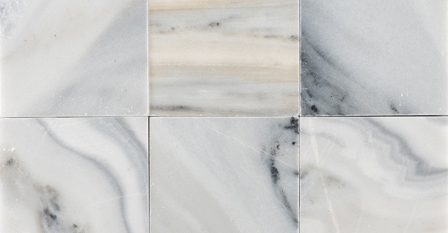 Marble PM - Cielo Honed