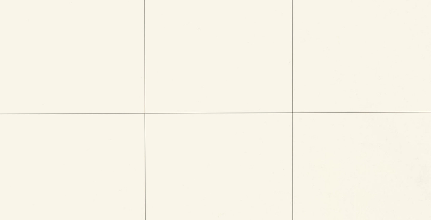 Pomma Module - Crystal Polished