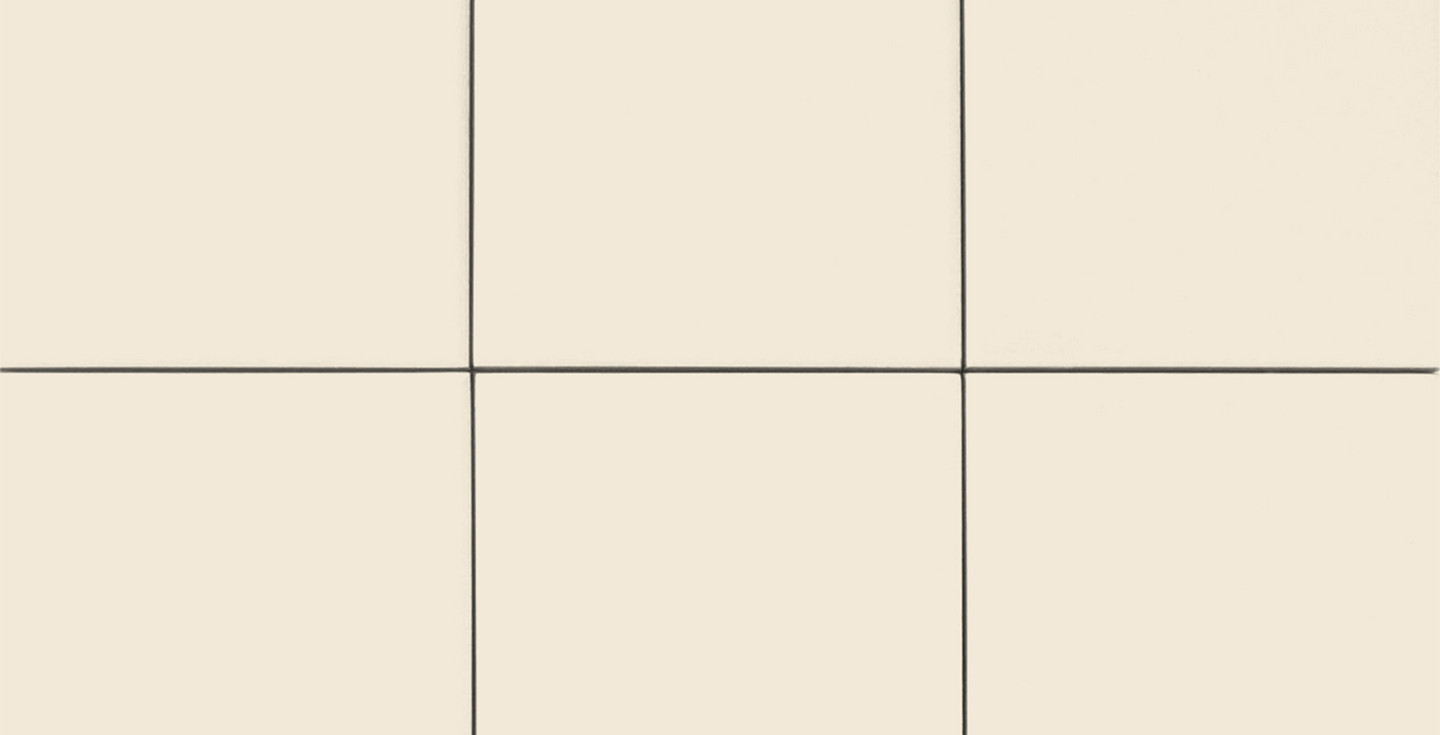 Pomma Module - Frost Matte R9