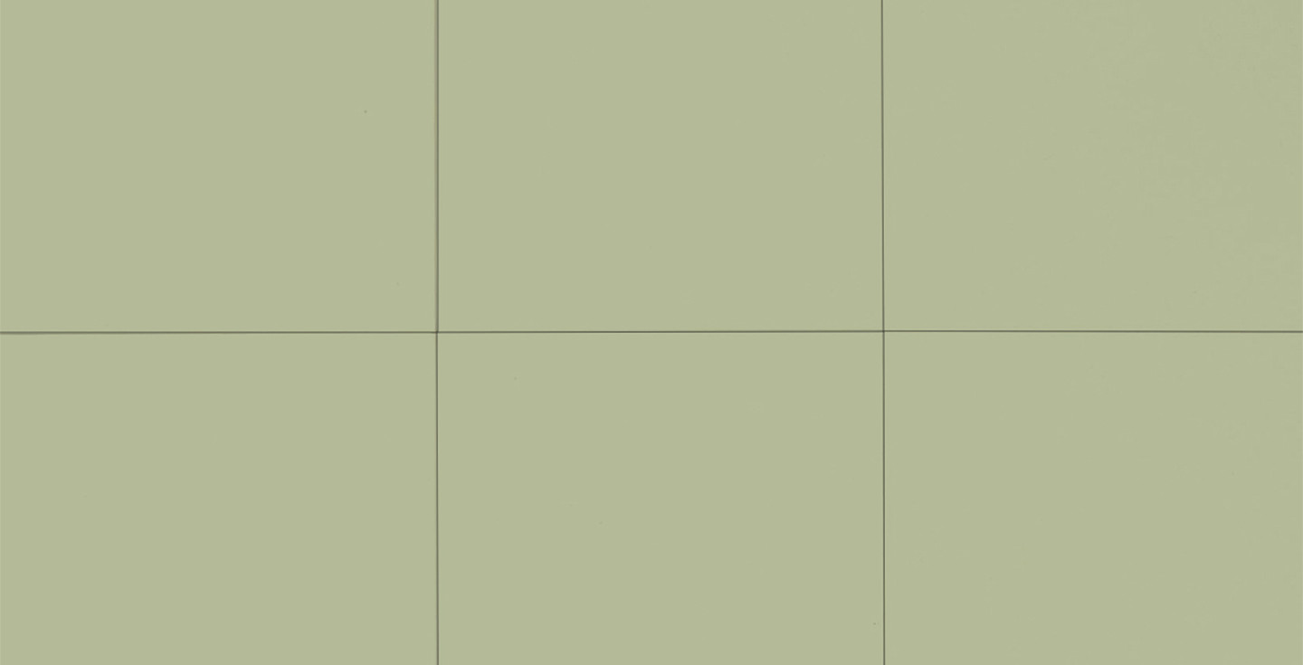 Pomma Module - Lemon Polished