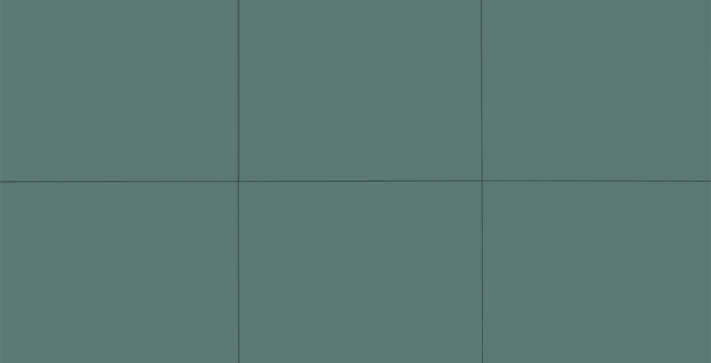 Pomma Module - Mint Polished