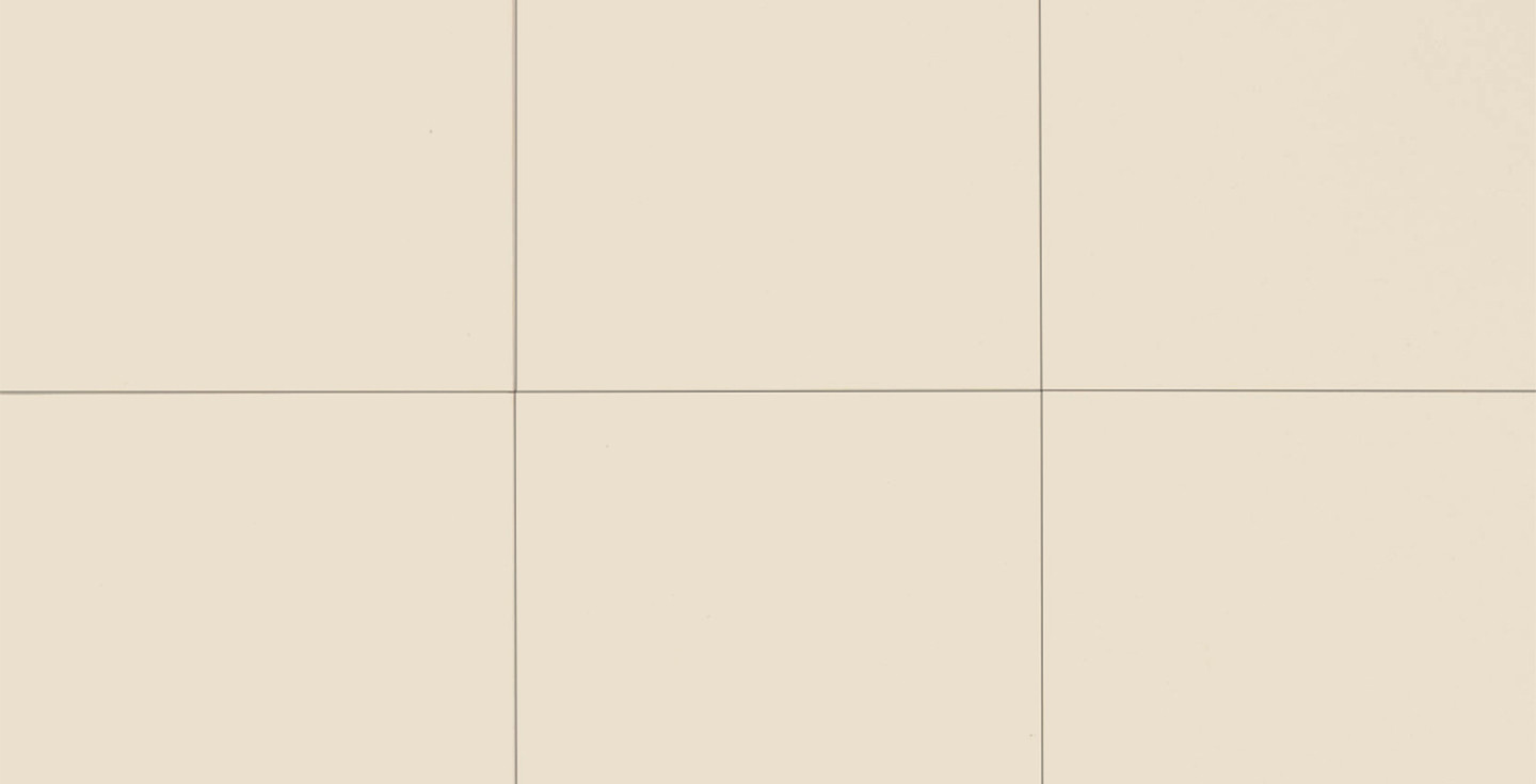 Pomma Module - Pearl Polished