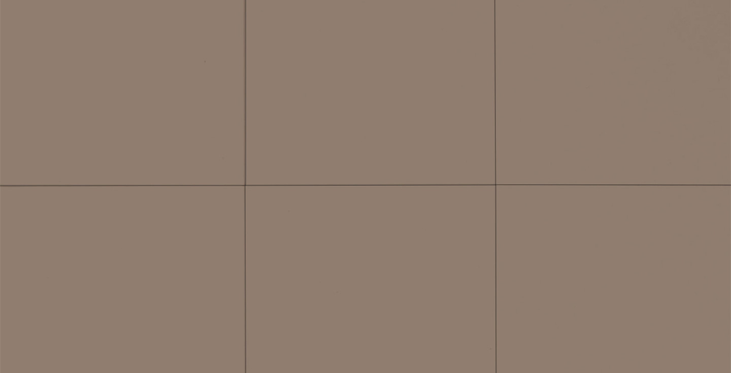 Pomma Module - Taupe Polished