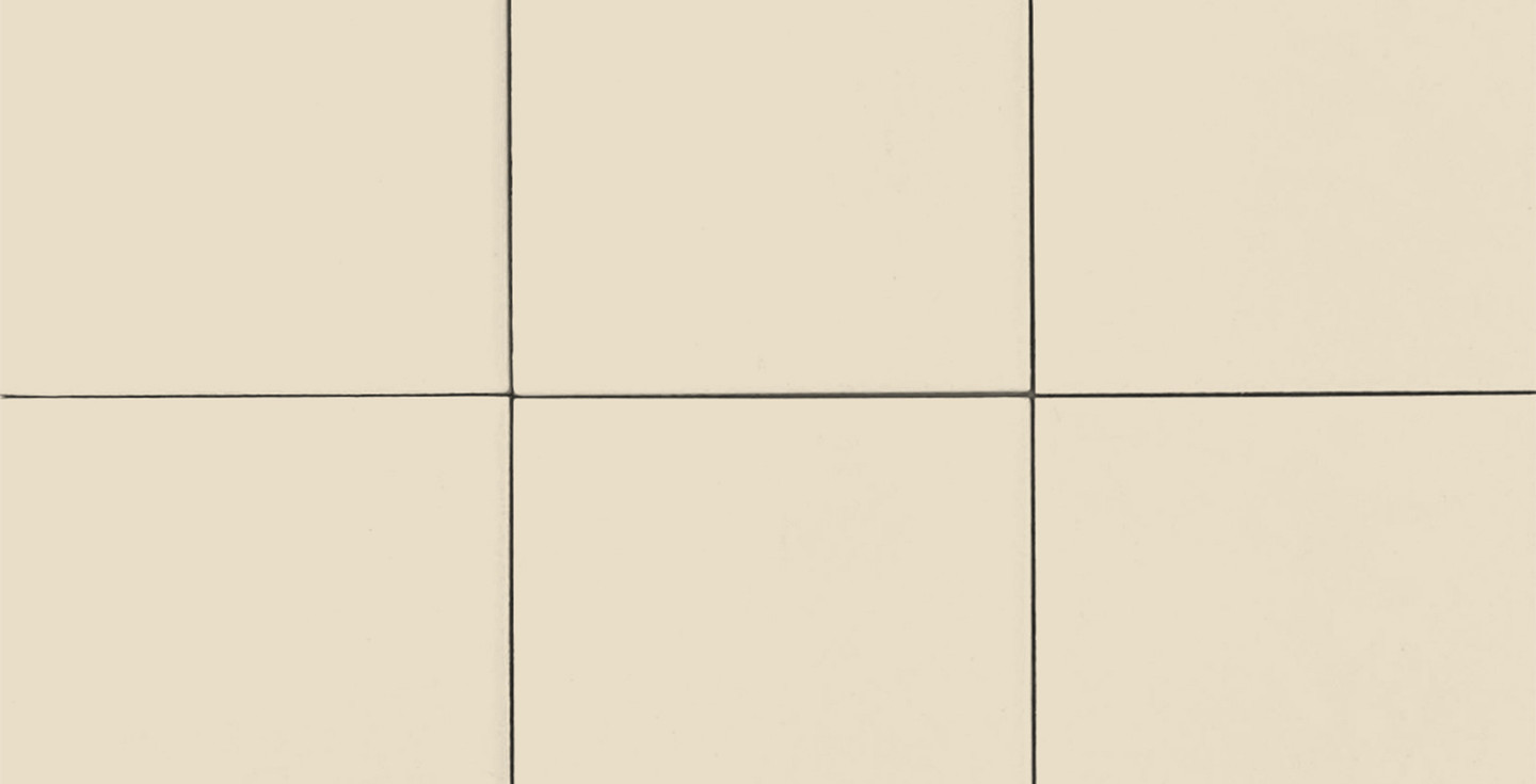 Pomma Map - Pearl Matte