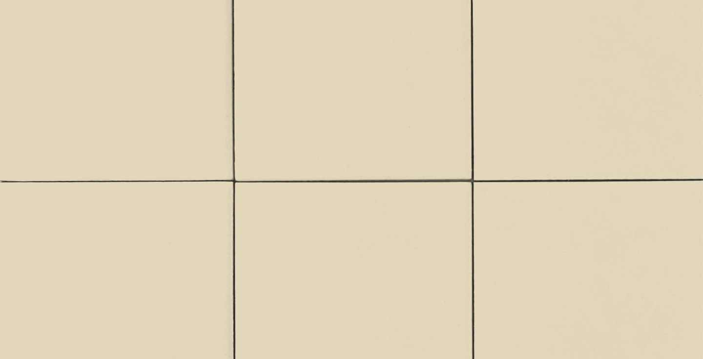 Pomma Map - Papyrus Matte