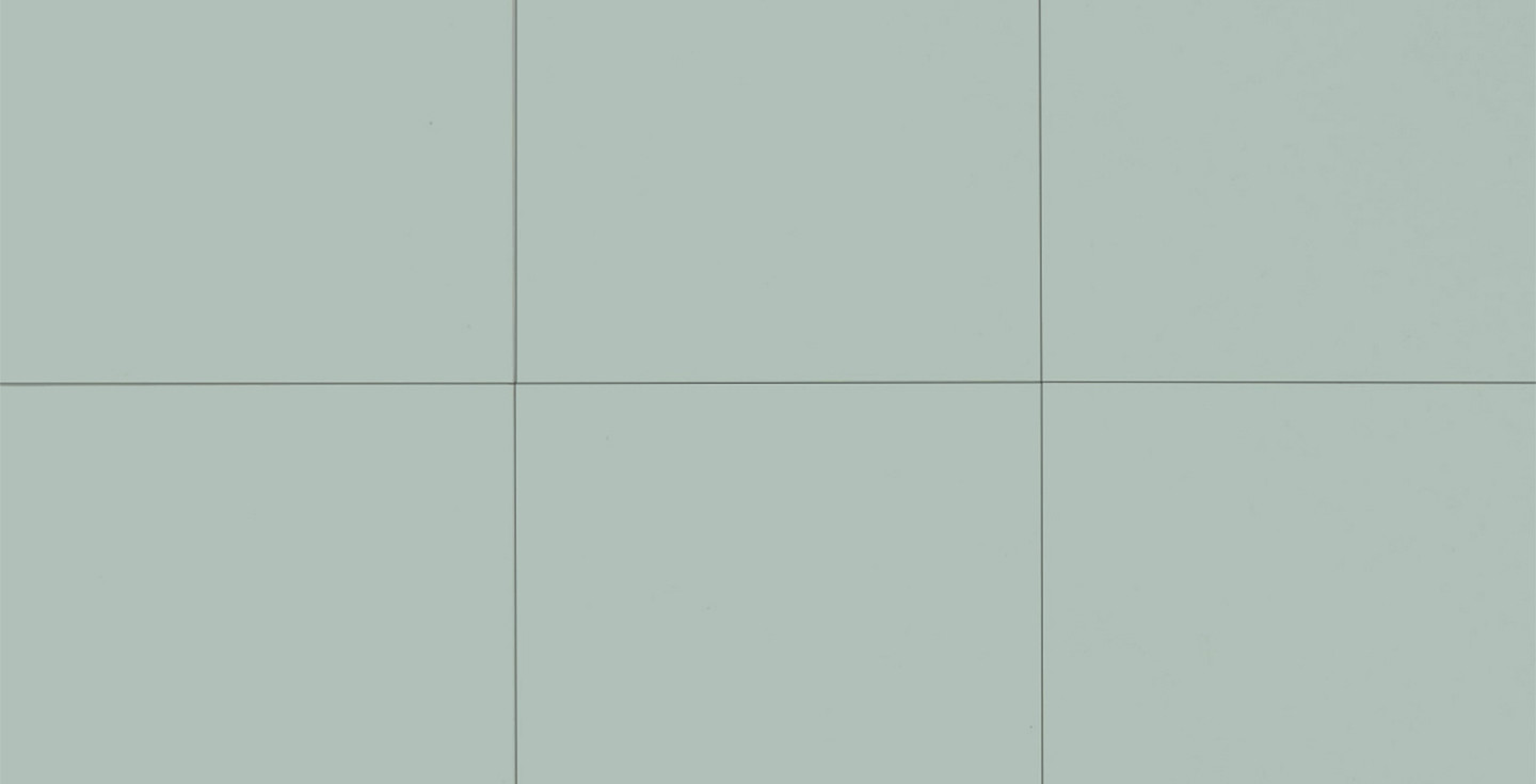 Pomma Module - Turquoise Polished