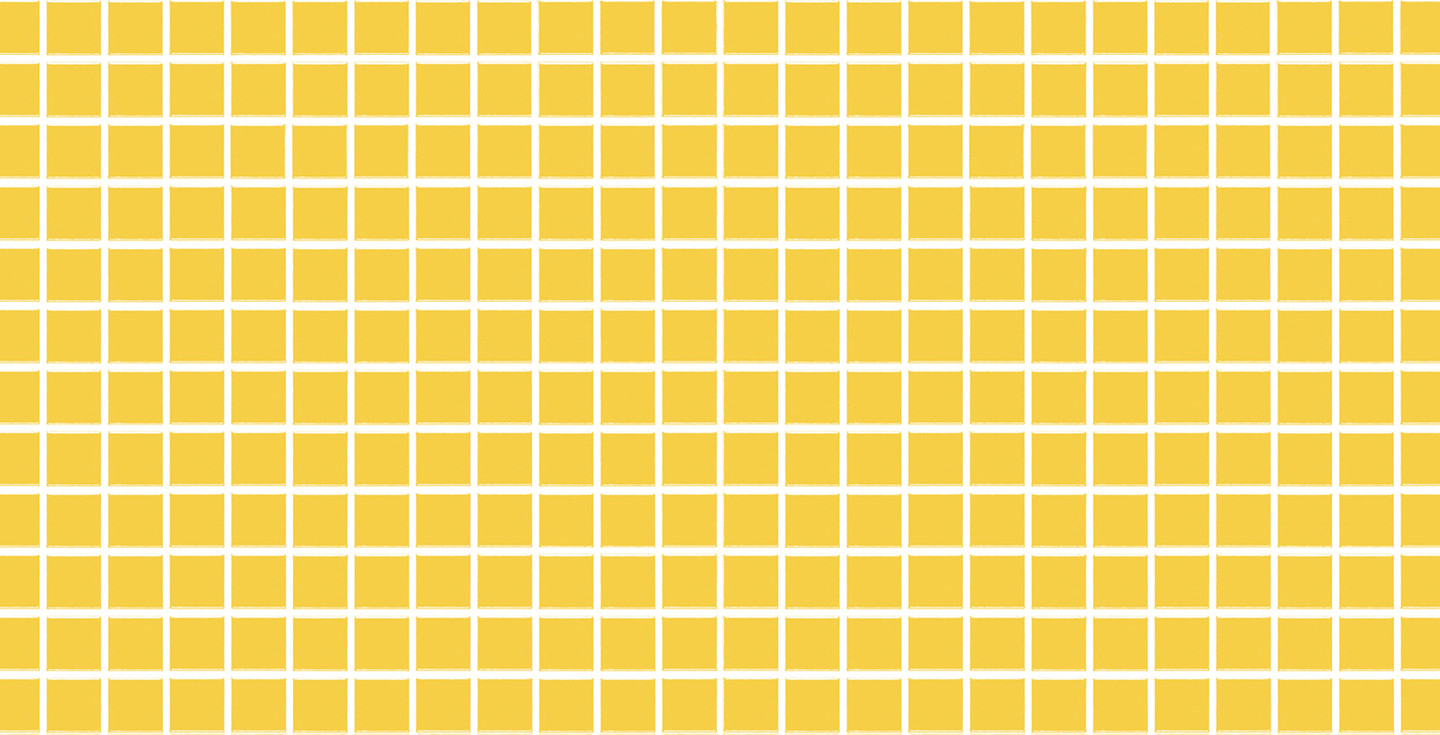 Bristol Praxis - Yellow Matte