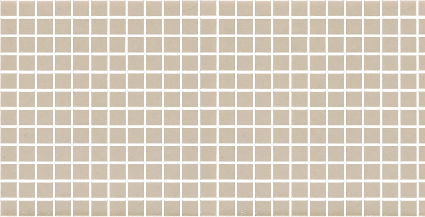 Bristol Praxis - Fawn Antislip